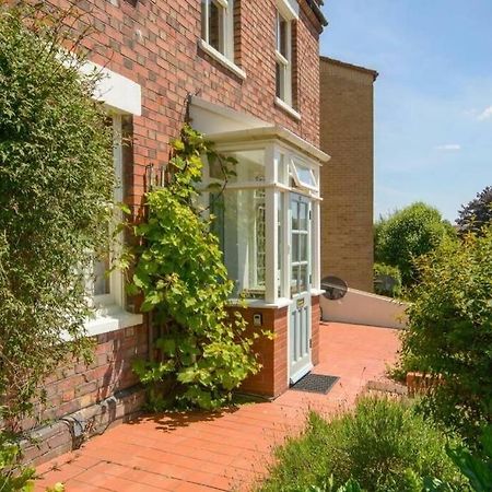 Charming 2 Double Bed Cottage Style House Bristol Luaran gambar